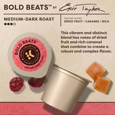 Keurig K-Cup Coffee Variety Pack - Image 3