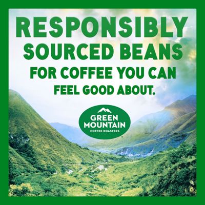Keurig K-Cup Coffee Hazelnut Coffee - Image 12
