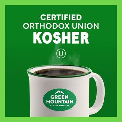 Keurig K-Cup Coffee Variety Flavored Coffee Box - Image 12