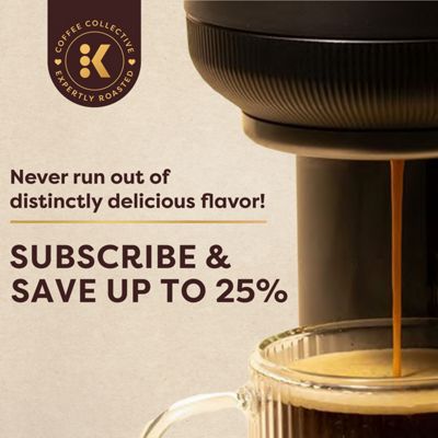 Keurig K-Cup Coffee Warm Hug - Image 17