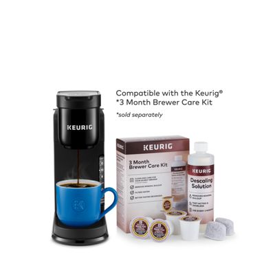 Keurig K-Cup Coffee K-Express Single Serve Coffee Maker - Image 14