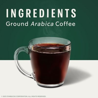 Keurig K-Cup Coffee House Blend Decaf Coffee - Image 5