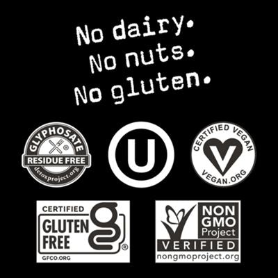 Keurig K-Cup Coffee Original Oatmilk - Image 4