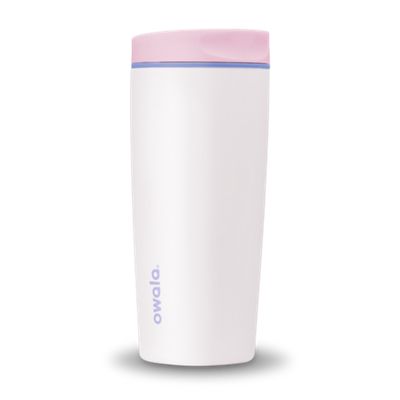 Keurig K-Cup Coffee SmoothSip Slider, 20oz