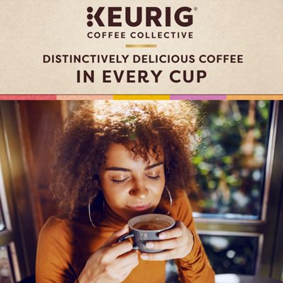 Keurig K-Cup Coffee Variety Pack - Image 11