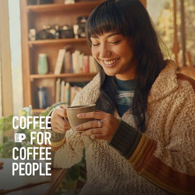Keurig K-Cup Coffee House Blend Coffee - Image 11