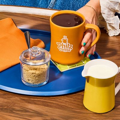 Keurig K-Cup Coffee Philtered Soul Coffee - Image 3