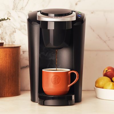 Keurig K-Cup Coffee K-Compact Coffee Maker - Image 6