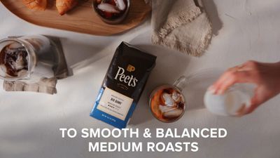 Keurig K-Cup Coffee Luminosa Coffee - Image 11
