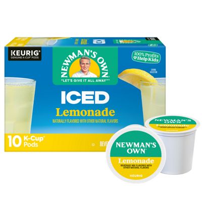 Keurig K-Cup Coffee Lemonade - Image 2