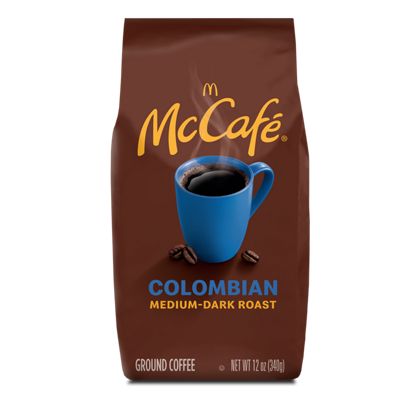 Keurig K-Cup Coffee Colombian Coffee