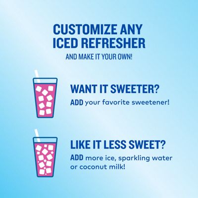 Keurig K-Cup Coffee Mango Dragonfruit Lemonade Refresher - Image 10