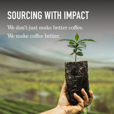 Keurig K-Cup Coffee Major Dickason's Blend Coffee - Image 9
