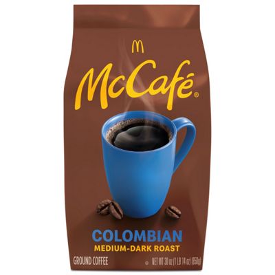 Keurig K-Cup Coffee Colombian Coffee - Image 2
