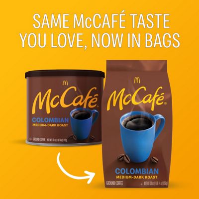 Keurig K-Cup Coffee Colombian Coffee - Image 3