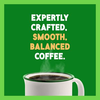 Keurig K-Cup Coffee French Vanilla Coffee - Image 12
