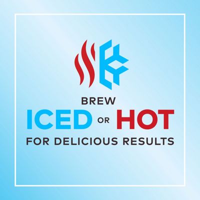 Keurig K-Cup Coffee Espresso Style Coffee - Image 6