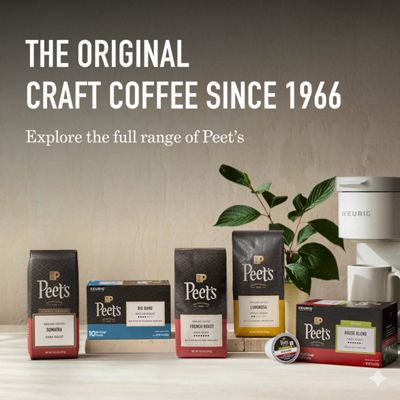 Keurig K-Cup Coffee House Blend Coffee - Image 10