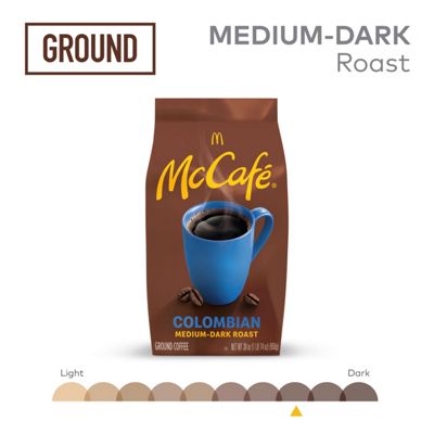Keurig K-Cup Coffee Colombian Coffee - Image 6