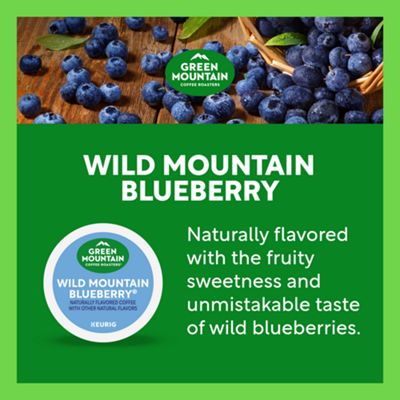 Keurig K-Cup Coffee Variety Flavored Coffee Box - Image 5