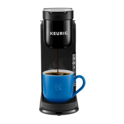 Keurig K-Cup Coffee K-Express Single Serve Coffee Maker - Image 2