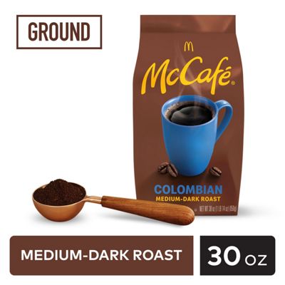 Keurig K-Cup Coffee Colombian Coffee - Image 5