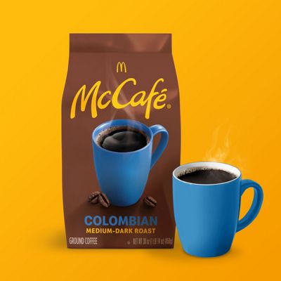 Keurig K-Cup Coffee Colombian Coffee - Image 8