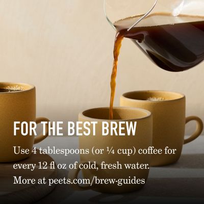Keurig K-Cup Coffee Luminosa Coffee - Image 5