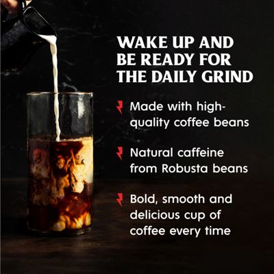 Keurig K-Cup Coffee Dark Roast - Image 7