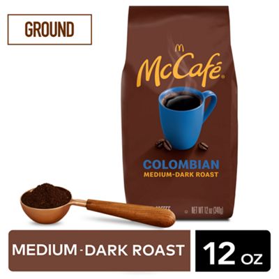 Keurig K-Cup Coffee Colombian Coffee - Image 4
