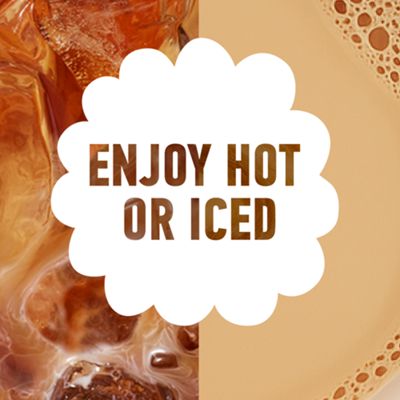 Keurig K-Cup Coffee Half & Half Oatmilk - Image 8