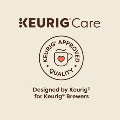 Keurig K-Cup Coffee Descaling Solution - Image 8