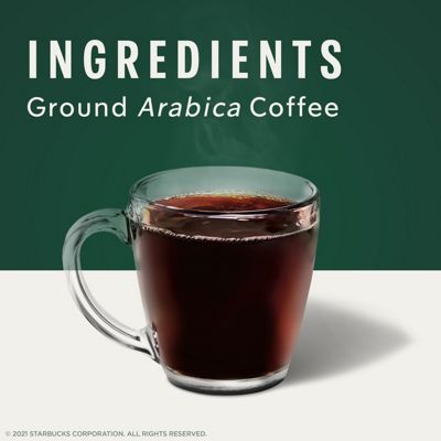 Keurig K-Cup Coffee House Blend Coffee - Image 3