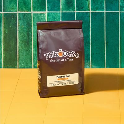 Keurig K-Cup Coffee Philtered Soul Coffee - Image 2