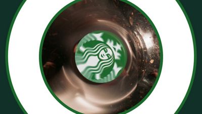 Keurig K-Cup Coffee Pike Place Roast Coffee - Image 6