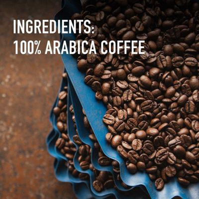 Keurig K-Cup Coffee House Blend Coffee - Image 8