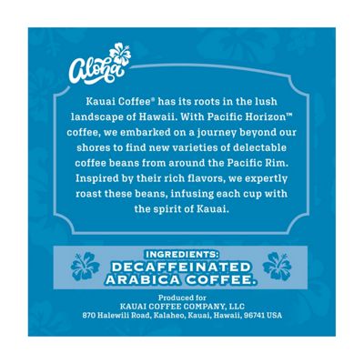 Keurig K-Cup Coffee Decaf Coffee - Image 8