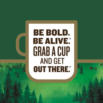 Keurig K-Cup Coffee Dark Magic Max Brew Coffee - Image 4