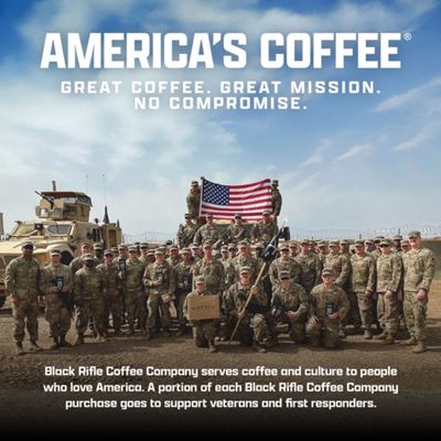 Keurig K-Cup Coffee AK Espresso Coffee - Image 6