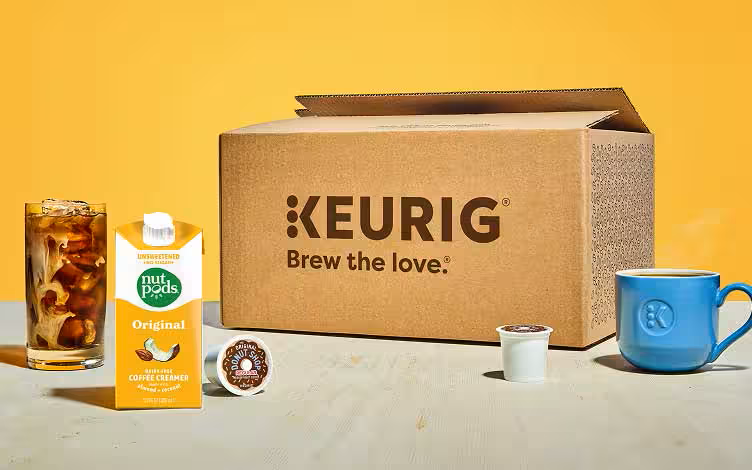 Auto-Delivery