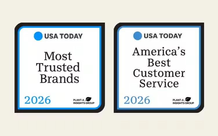 USA Today